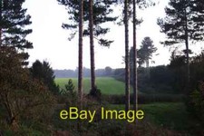 Listing image for Photo 6x4 Supposed UFO landing site - Rendlesham Forest Capel Green In th c2006